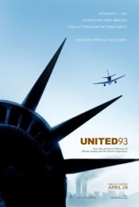 United 93 | United 93 (2006) United 93 | United 93 (2006)