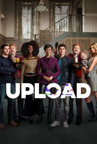 Upload (Phần 2) | Upload (Season 2) (2022) Upload (Phần 2) | Upload (Season 2) (2022)