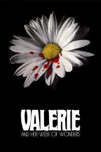 Valerie and Her Week of Wonders | Valerie and Her Week of Wonders (1970) Valerie and Her Week of Wonders | Valerie and Her Week of Wonders (1970)
