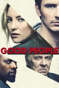 Vận Đen | Good People (2014) Vận Đen | Good People (2014)