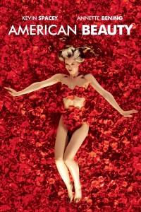 Vẻ Đẹp Mỹ | American Beauty (1999) Vẻ Đẹp Mỹ | American Beauty (1999)