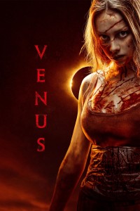 Vệ Nữ | Venus (2022) Vệ Nữ | Venus (2022)