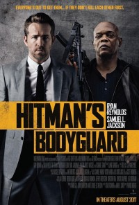 Vệ sĩ sát thủ | The Hitman's Bodyguard (2017) Vệ sĩ sát thủ | The Hitman's Bodyguard (2017)