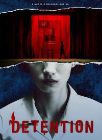 Về trường | Detention (2020) Về trường | Detention (2020)