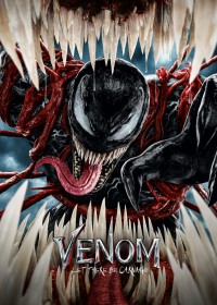 Venom 2 : Đối Mặt Tử Thù | Venom 2: Let There Be Carnage (2021) Venom 2 : Đối Mặt Tử Thù | Venom 2: Let There Be Carnage (2021)