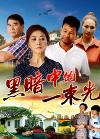 Vệt sáng trong bóng đêm | The Light in Darkness (2018) Vệt sáng trong bóng đêm | The Light in Darkness (2018)