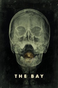 Vịnh Tử Thần | The Bay (2012) Vịnh Tử Thần | The Bay (2012)