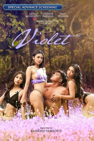 Violet | Violet (2025) Violet | Violet (2025)