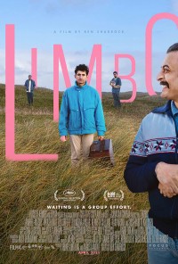 Vô định | Limbo (2020) Vô định | Limbo (2020)