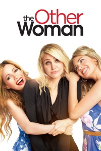 Vợ, Người Yêu, Người Tình | The Other Woman (2014) Vợ, Người Yêu, Người Tình | The Other Woman (2014)