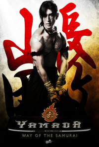 Võ Sĩ Đạo Thái | The Samurai of Ayothaya (2010) Võ Sĩ Đạo Thái | The Samurai of Ayothaya (2010)