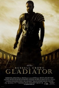 Võ sĩ giác đấu | Gladiator (2000) Võ sĩ giác đấu | Gladiator (2000)