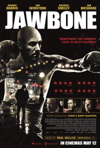 Võ Sĩ Quyền Anh | Jawbone (2017) Võ Sĩ Quyền Anh | Jawbone (2017)
