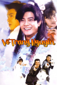Võ Trạng Nguyên | The Kung Fu Scholar (1993) Võ Trạng Nguyên | The Kung Fu Scholar (1993)