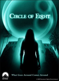 Vòng lặp tầng số tám | Circle of Eight (2009) Vòng lặp tầng số tám | Circle of Eight (2009)