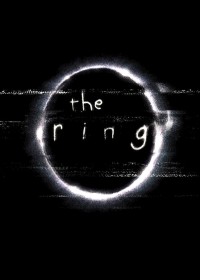 Vòng Tròn Định Mệnh | The Ring (2002) Vòng Tròn Định Mệnh | The Ring (2002)