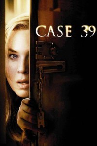 Vụ án 39 | Case 39 (2009) Vụ án 39 | Case 39 (2009)