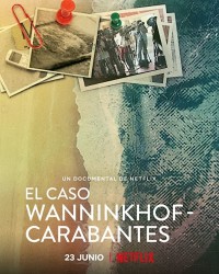 Vụ án mạng tại Costa del Sol | Murder by the Coast (2021) Vụ án mạng tại Costa del Sol | Murder by the Coast (2021)