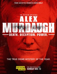Vụ sát hại nhà Murdaugh: Bê bối tại South Carolina | Murdaugh Murders: A Southern Scandal (2023) Vụ sát hại nhà Murdaugh: Bê bối tại South Carolina | Murdaugh Murders: A Southern Scandal (2023)