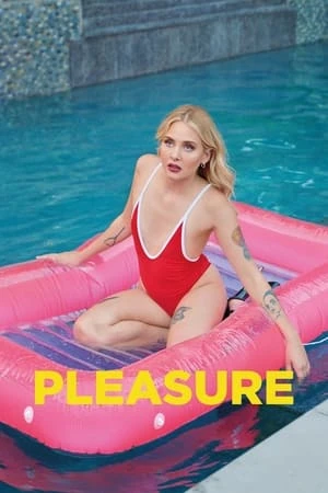 Vui Vẻ | Pleasure (2021) Vui Vẻ | Pleasure (2021)