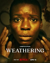 Vụn vỡ | Weathering (2023) Vụn vỡ | Weathering (2023)