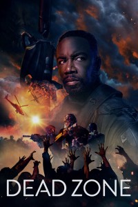 Vùng Nguy Hiểm | Dead Zone (2022) Vùng Nguy Hiểm | Dead Zone (2022)