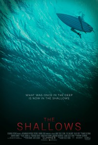 Vùng nước tử thần | The Shallows (2016) Vùng nước tử thần | The Shallows (2016)
