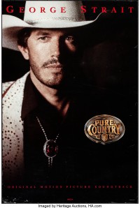 Vùng Quê Yên Bình | Pure Country (1992) Vùng Quê Yên Bình | Pure Country (1992)