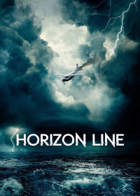 Vùng Trời Tử Thần | Horizon Line (2020) Vùng Trời Tử Thần | Horizon Line (2020)
