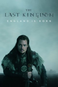 Vương triều cuối cùng (Phần 1) | The Last Kingdom (Season 1) (2015) Vương triều cuối cùng (Phần 1) | The Last Kingdom (Season 1) (2015)
