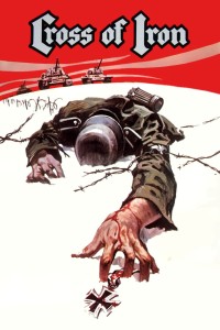 Vượt Qua Thử Thách | Cross of Iron (1977) Vượt Qua Thử Thách | Cross of Iron (1977)