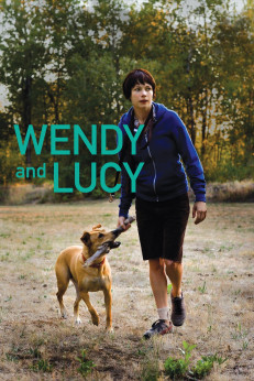 Wendy Và Lucy | Wendy and Lucy (2008) Wendy Và Lucy | Wendy and Lucy (2008)