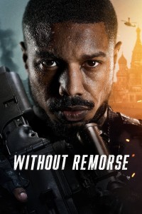 Without Remorse | Without Remorse (2021) Without Remorse | Without Remorse (2021)