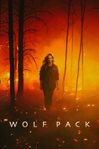 Wolf Pack | Wolf Pack (2023) Wolf Pack | Wolf Pack (2023)