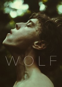 Sói trong lốt người | Wolf (2021) Sói trong lốt người | Wolf (2021)