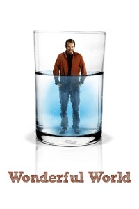 Wonderful World | Wonderful World (2009) Wonderful World | Wonderful World (2009)