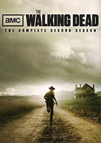 Xác Sống (Phần 2) | The Walking Dead (Season 2) (2010) Xác Sống (Phần 2) | The Walking Dead (Season 2) (2010)