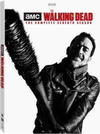 Xác Sống (Phần 7) | The Walking Dead (Season 7) (2016) Xác Sống (Phần 7) | The Walking Dead (Season 7) (2016)