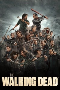 Xác Sống (Phần 8) | The Walking Dead (Season 8) (2017) Xác Sống (Phần 8) | The Walking Dead (Season 8) (2017)