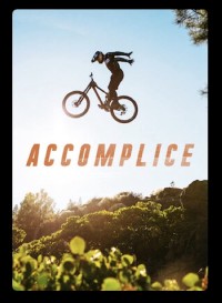 Xe đạp đồng hành | Accomplice (2021) Xe đạp đồng hành | Accomplice (2021)