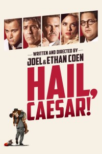 Xin Chào, Caesar! | Hail, Caesar! (2016) Xin Chào, Caesar! | Hail, Caesar! (2016)