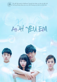 Xin Lỗi Anh Yêu Em | Xin Lỗi Anh Yêu Em (2016) Xin Lỗi Anh Yêu Em | Xin Lỗi Anh Yêu Em (2016)