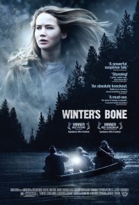 Xương Trắng | Winter's Bone (2011) Xương Trắng | Winter's Bone (2011)