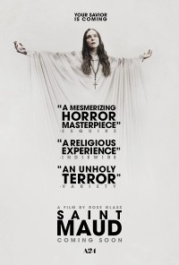 Y tá hắc ám | Saint Maud (2021) Y tá hắc ám | Saint Maud (2021)