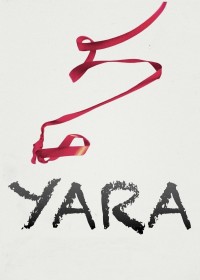 Yara | Yara (2021) Yara | Yara (2021)