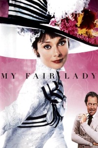 Yểu Điệu Thục Nữ | My Fair Lady (1964) Yểu Điệu Thục Nữ | My Fair Lady (1964)