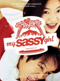 Yêu em Bất chấp | My Sassy Girl (2018) Yêu em Bất chấp | My Sassy Girl (2018)
