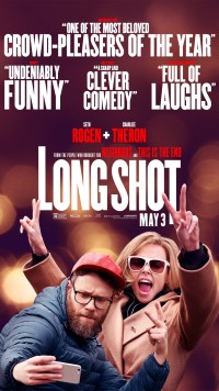 Yêu Nhầm Sếp Bự | Long Shot (2019) Yêu Nhầm Sếp Bự | Long Shot (2019)