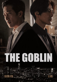 Yêu Tinh | The Goblin (2022) Yêu Tinh | The Goblin (2022)
