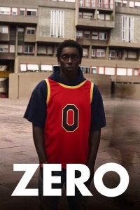 Zero | Zero (2021) Zero | Zero (2021)